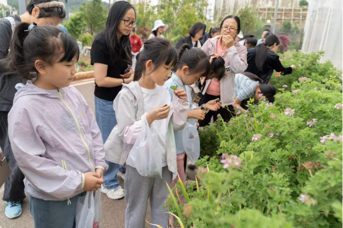 Kunming Zoological Museum Launches 