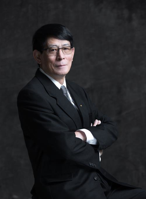 Wei-Zhi Ji
