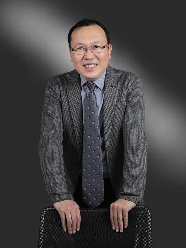 孔庆鹏