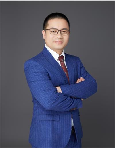 何永悍