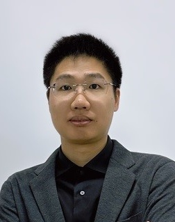 刘书