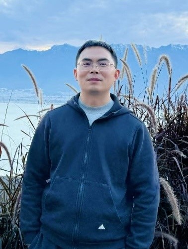 罗鑫